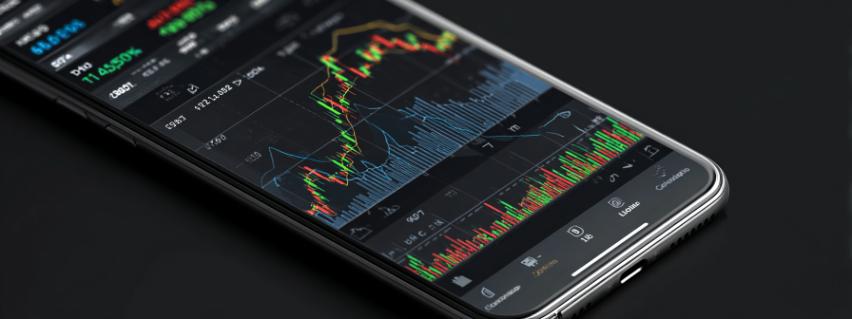 Volume Surge Bollinger Bounce