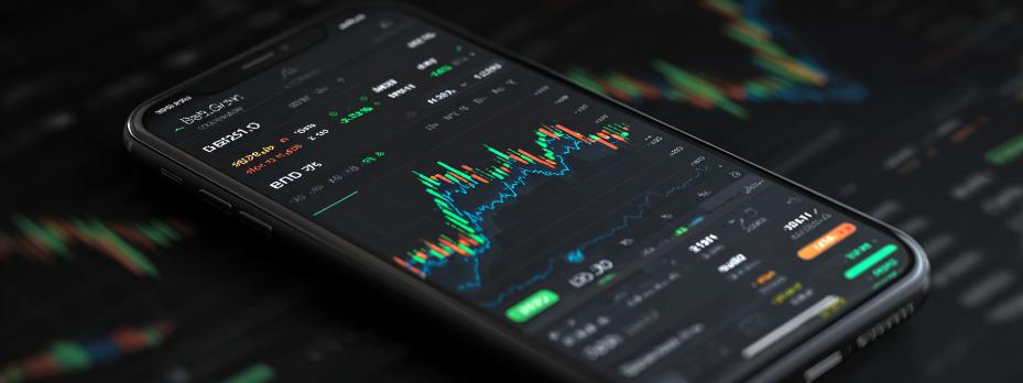 Compact Dashboard Swing View