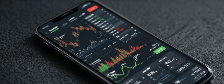 Sharp Rise, Retest Incoming