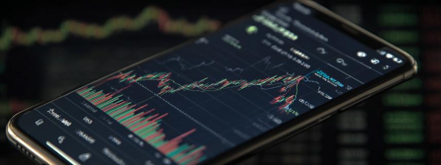 Descending Triangle Breakdown