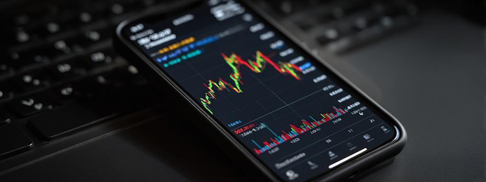 Sideways Channel Trade Setup Sideways Channel Trade Setup