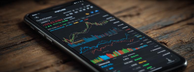 Multi-Timeframe Bullish Signal Multi-Timeframe Bullish Signal