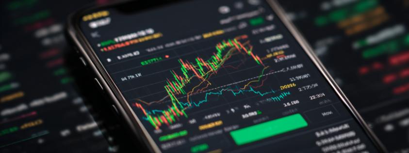 Support Reversal with Indicators Support Reversal with Indicators