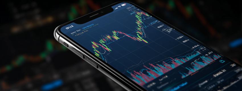 Breakout Confirmation Setup