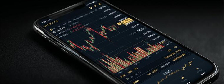 Selloff Zone Volume Cluster Selloff Zone Volume Cluster