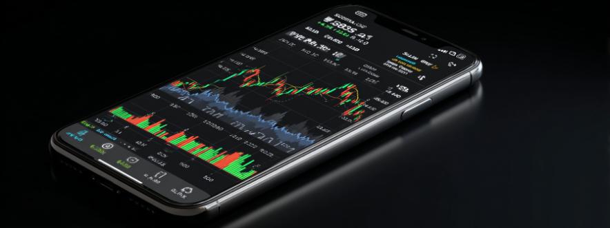 Bearish Trend Reversal