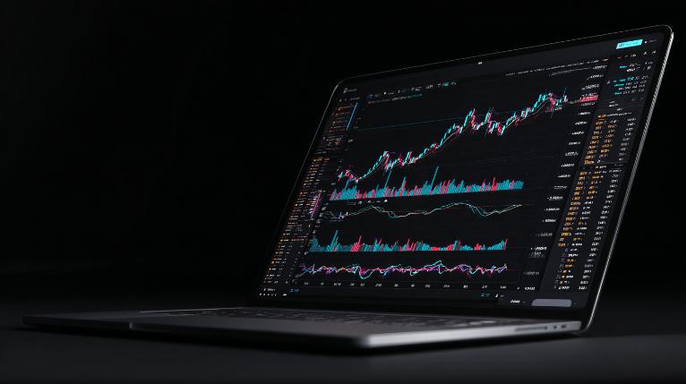 Comprehensive Technical Overview