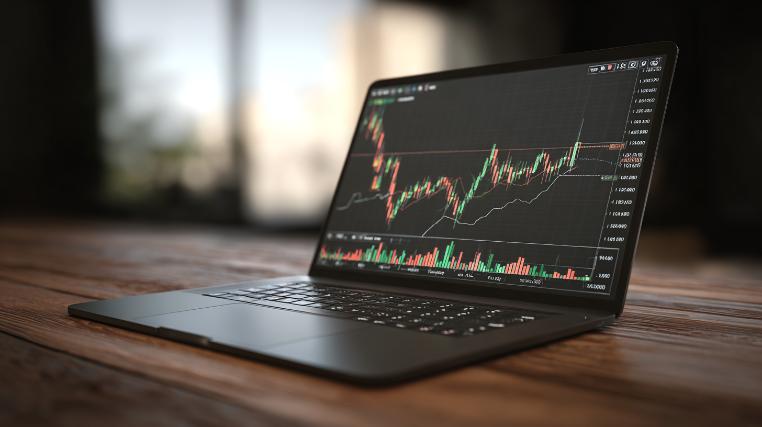 Immediate 30 Sanorex (3000) Trading Platform Review – Honest Look at Features & Risks