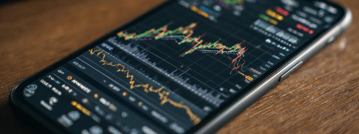 Bullish Momentum Analysis Bullish Momentum Analysis