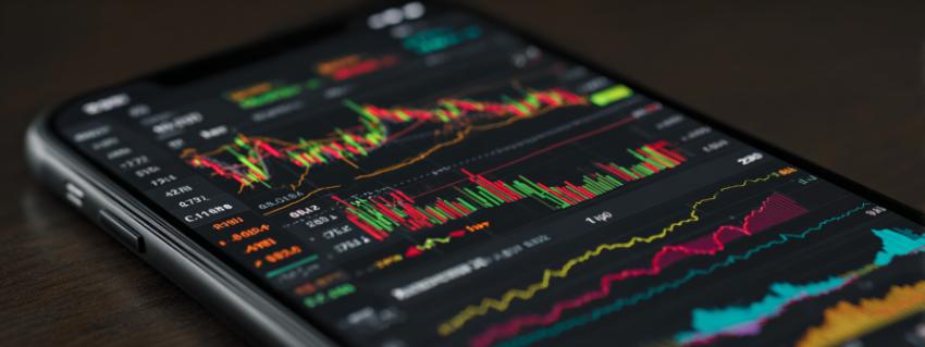 Price Action with Indicators