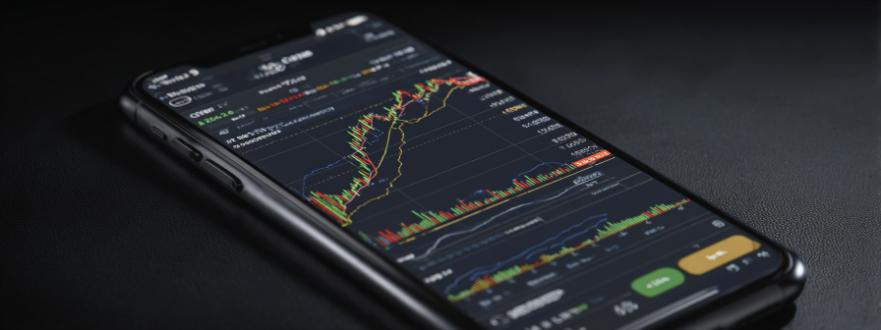 Downtrend Trading Session Downtrend Trading Session