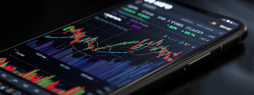 Evening Market Monitoring Evening Market Monitoring