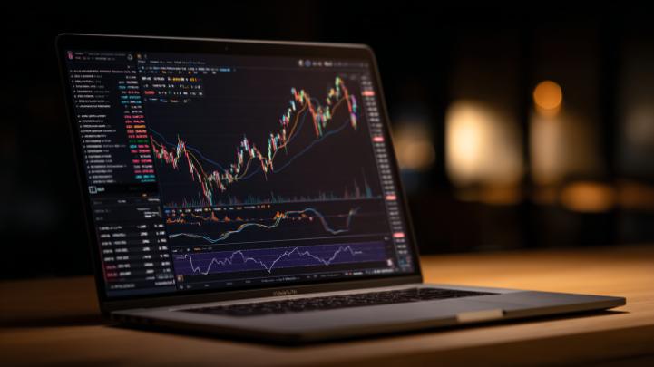 RSI & MACD Confluence