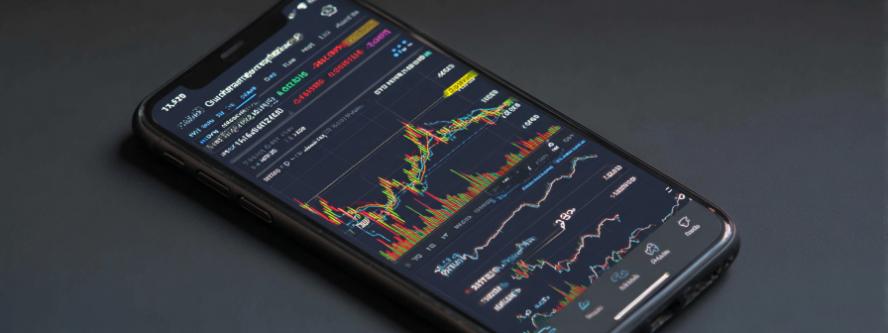 Scalp View Trading Setup Scalp View Trading Setup