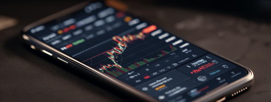 Sharp Correction With Volume Sharp Correction With Volume