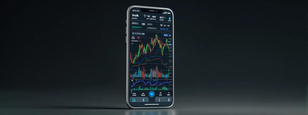 Bullish RSI with EMA Bullish RSI with EMA