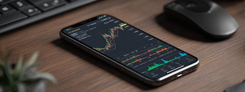 Breakout Volume Confirmation