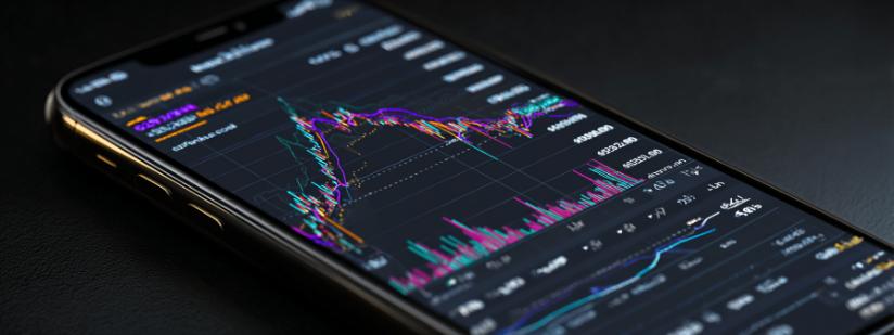Resistance Rejection and Pullback