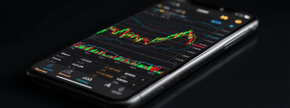 Bollinger Bands With Price Channel