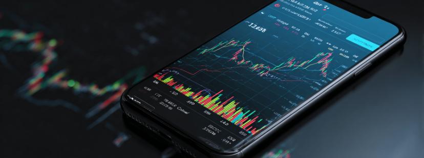 EMA Pullback and Volume Spike