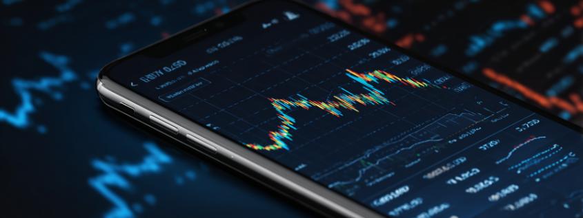 Neutral Market With Sideways Bias