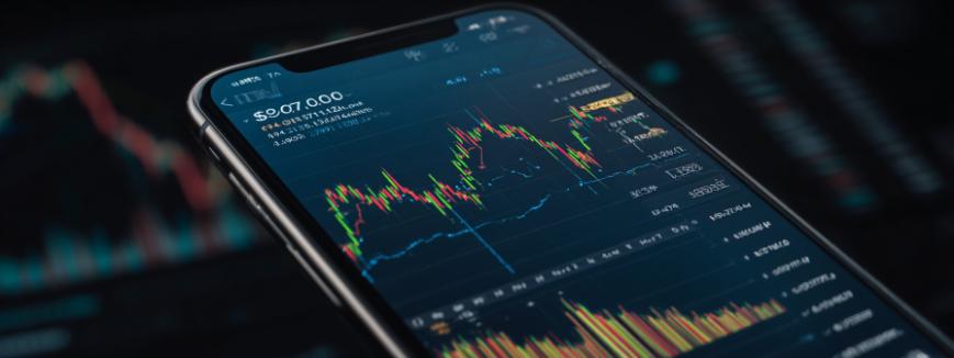 Support Rebound and Breakout