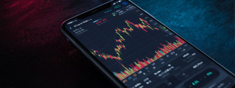Ethereum Daily Chart Overview