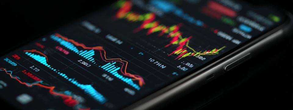MACD Histogram and Price Surge MACD Histogram and Price Surge
