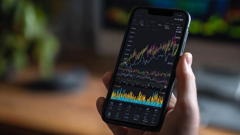 Multi-Indicator Trend Analysis