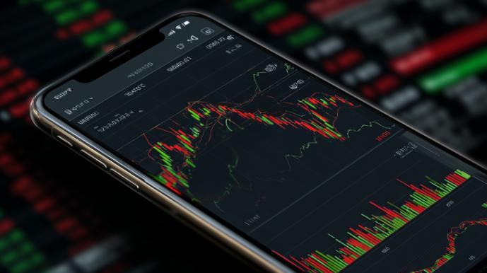 Sideways Market With Bollinger
