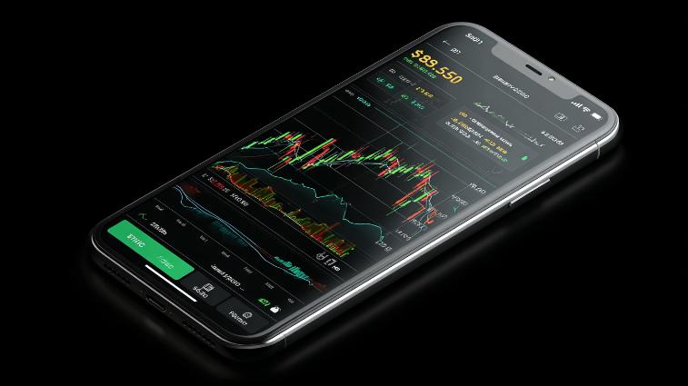 Range-Bound With MACD Signal